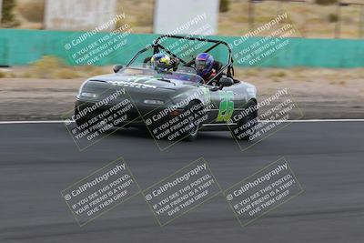 media/Nov-15-2023-Open Track Racing (Wed) [[3997a2a47f]]/Yellow Group/Session 2 (Turn 1)/